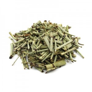Cavalinha (Granel - Preço/100g)
