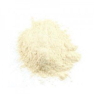 Cebola em Pó (Fracionado - Embalagem 50g)