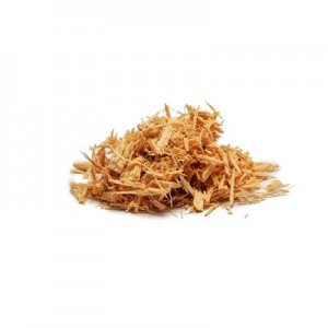 Mulungu (Granel - Preço/25g)