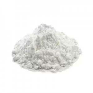 Taurina em Pó (Granel - Preço/100g)