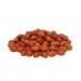 Amendoim Crocante Picante (Fracionado - Embalagem 200g)