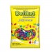 Bala Jujuba Deliket 700g (Dori)