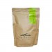 Café Especial Torrado em Grãos Gourmet Cítrico 250g (San Babila)