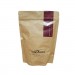 Café Especial Torrado em Grãos Gourmet Dolce 250g (San Babila)