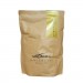 Café Especial Torrado e Moído Gourmet 250g (San Babila)
