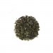 Chá Branco Folhas - Importado (Granel - Preço/50g) 