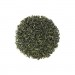 Chá Verde Folhas - Importado (Granel - Preço/100g) 