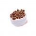 Chocoboll - Bolinhas de Milho, Trigo e Aveia com Chocolate (Fracionado - Embalagem 200g)