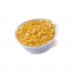 Corn Flakes - Flocos de Milho sem Açúcar (Granel - Preço/100g)