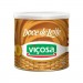 Doce de Leite Tradicional 800g (Viçosa) - Estação dos Grãos