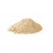Farinha de Amendoim (Granel - Preço/100g)