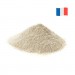 Farinha de Centeio Francesa CRC T130 (Granel - Preço/100g)