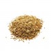 Kummel `` Alcaravia ´´ (Granel - Preço/100g)