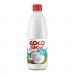Leite de Coco 500ml (Coco Show) - PET
