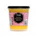 Manteiga Ghee com Sal Rosa 400g (Madhu)