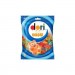 Bala de Gelatina Urso 85g (Dori) - Estação dos Grãos
