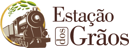 (c) Estacaodosgraos.com.br
